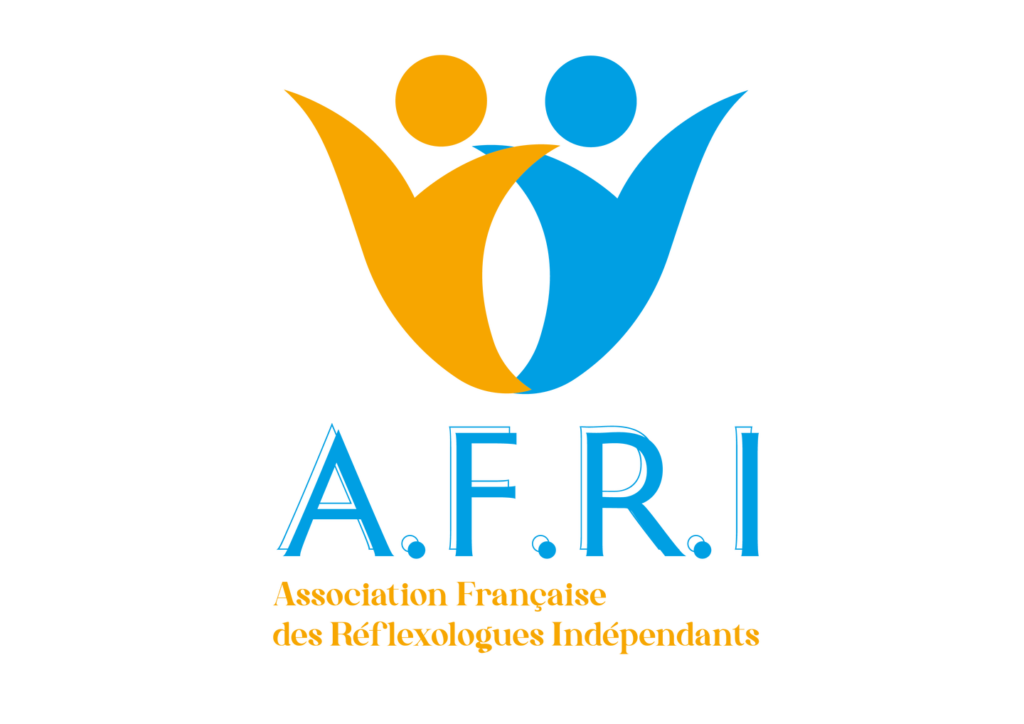 logo Association AFRI